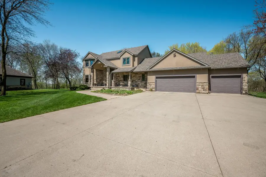 180 Joray Drive, Mankato, MN 56001 - #2