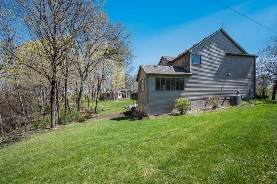 180 Joray Drive, Mankato, MN 56001 - #3