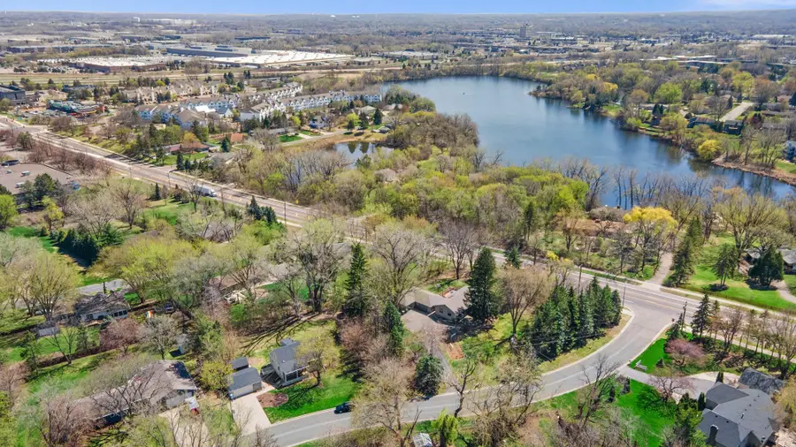 2998 Burnside Avenue, Eagan, MN 55121 - #2