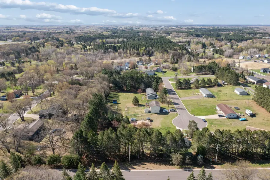 TBD 32nd Avenue Sw, Cambridge, MN 55008 - #2
