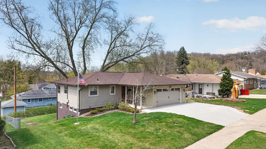 1561 11th Avenue Ne, Rochester, MN 55906 - #2