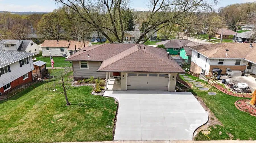 1561 11th Avenue Ne, Rochester, MN 55906 - #3