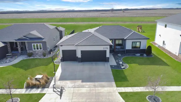 2276 14th Street W, West Fargo, ND 58078