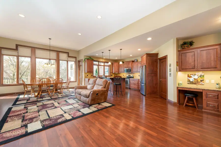 105 Viking Court, Mankato, MN 56001 - #3