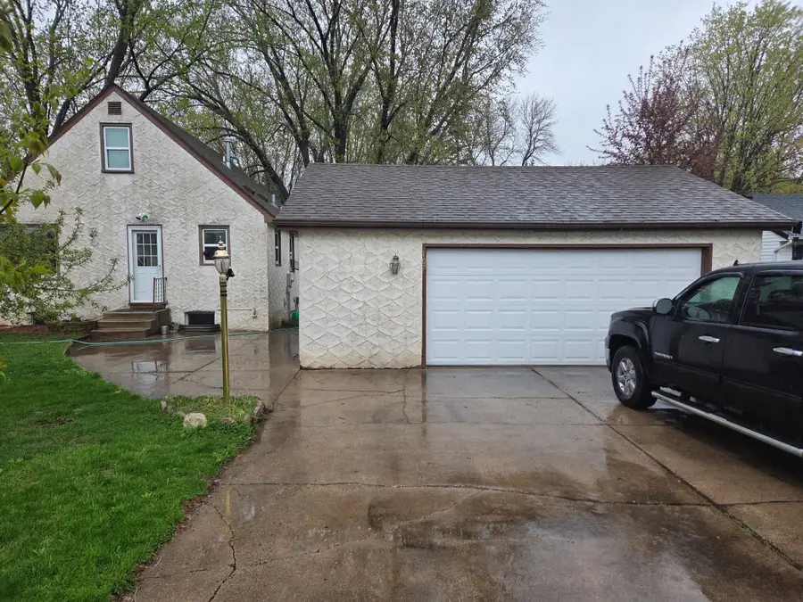 107 5th Street S, Delano, MN 55328 - #3