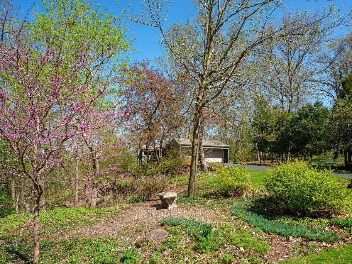 1101 20th Street Nw, Rochester, MN 55901 - #1