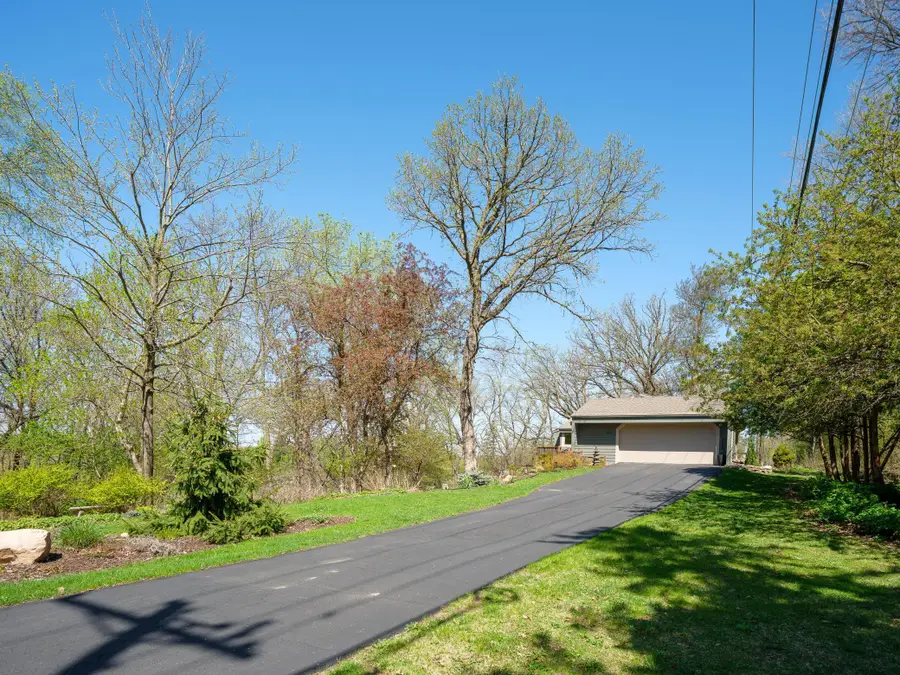 1101 20th Street Nw, Rochester, MN 55901 - #2