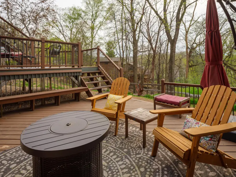 1101 20th Street Nw, Rochester, MN 55901 - #3