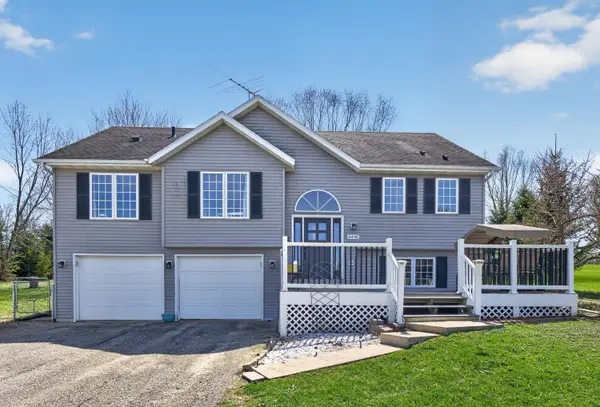 6440 Pagel Lane Se, Rochester, MN 55904