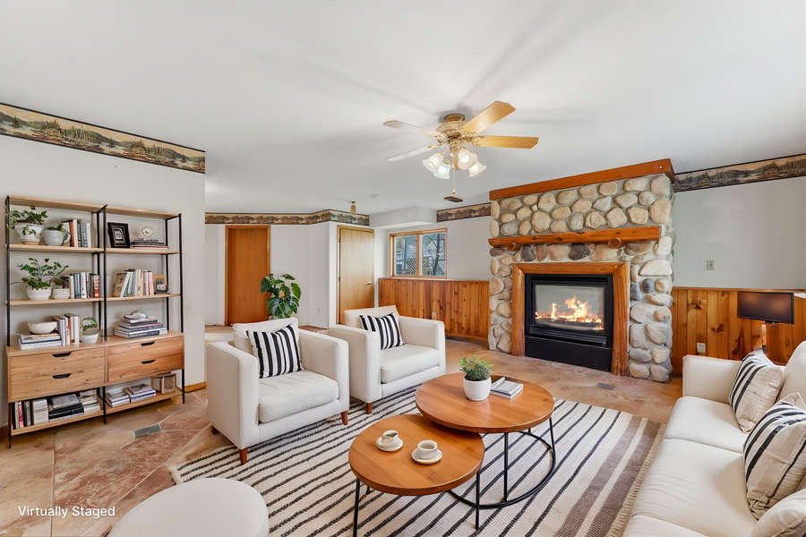 8568 Chanhassen Hills Drive S, Chanhassen, MN 55317 - #3