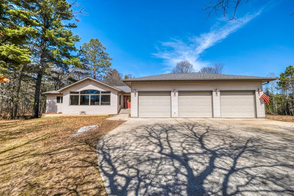 607 Maple Ridge Court Nw, Bemidji, MN 56601 - #1