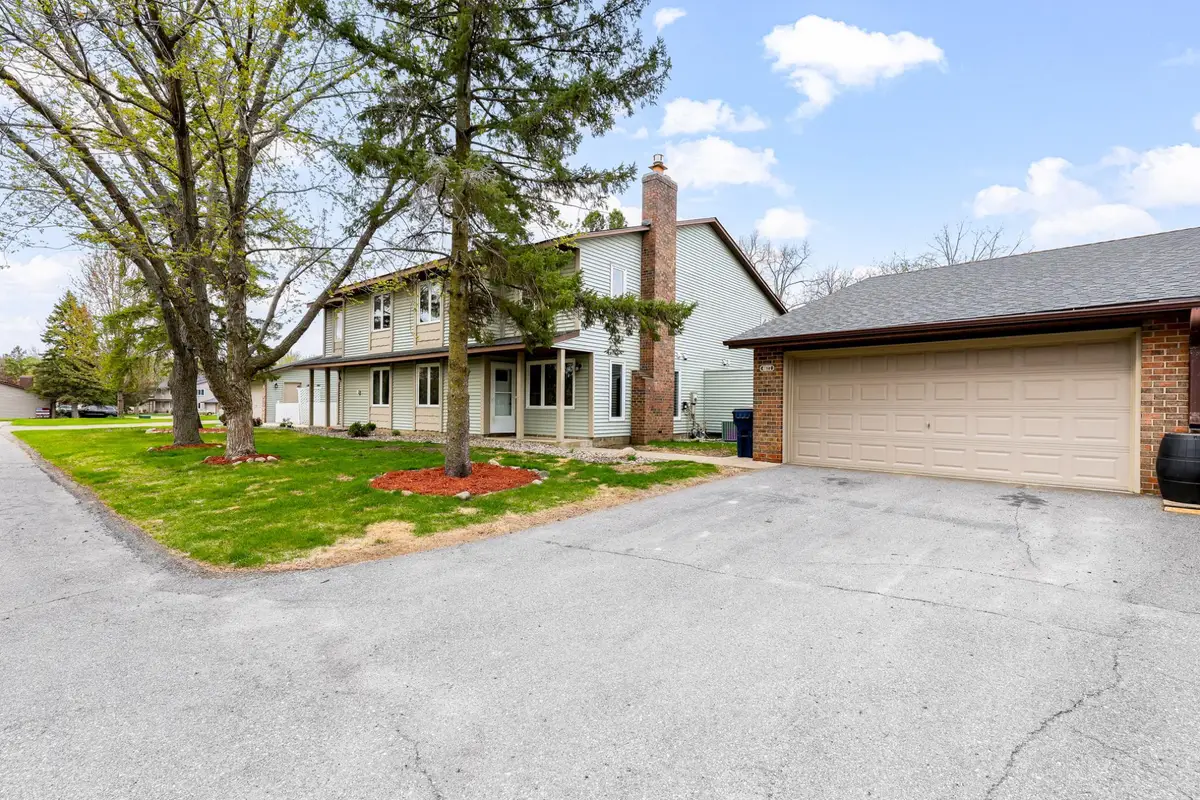 4677 Sorrell Point, Eagan, MN 55122 - #1