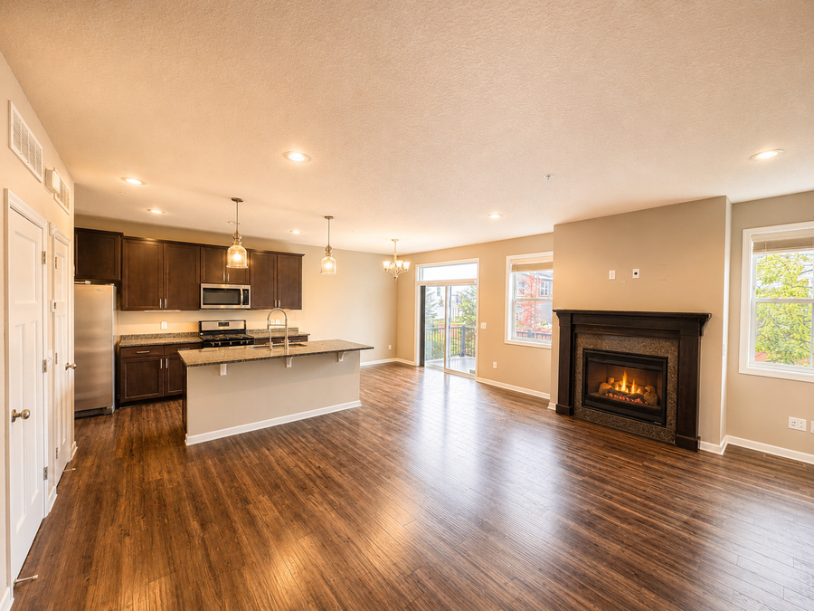 4364 Corn Silk Lane, Woodbury, MN 55129 - #2