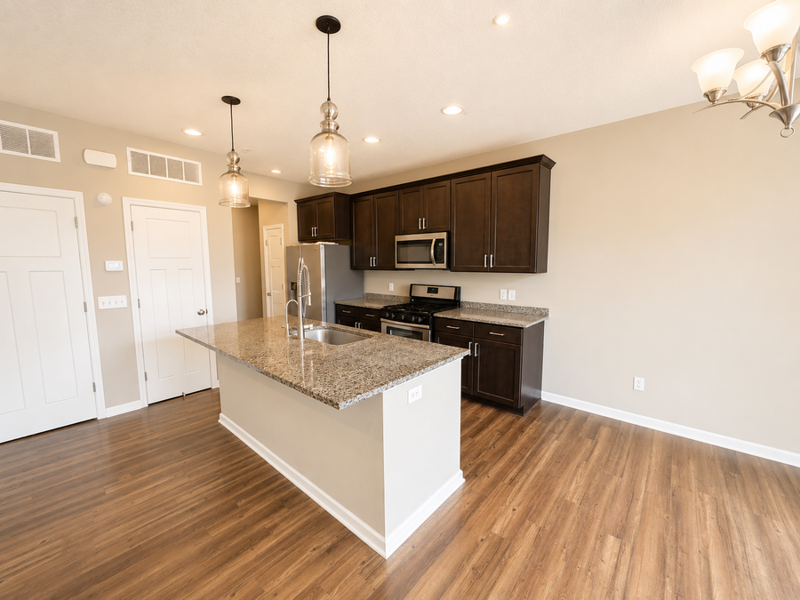 4364 Corn Silk Lane, Woodbury, MN 55129 - #3