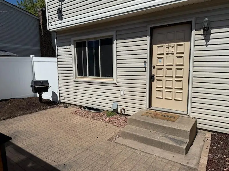 7616 Hampshire Avenue N, Brooklyn Park, MN 55428 - #2