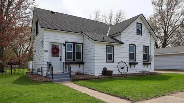 208 4th Street S, Cold Spring, MN 56320