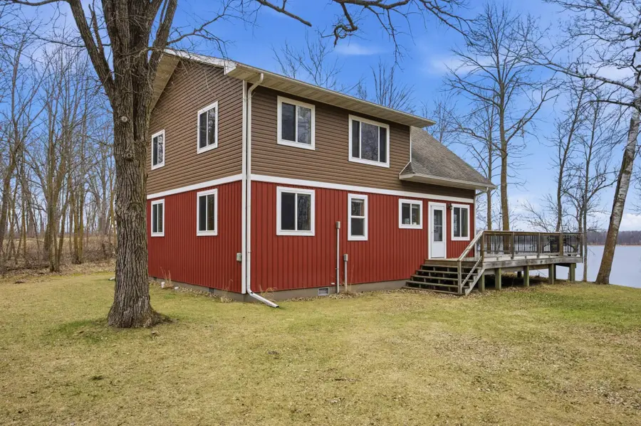 3061 Ponderosa Lane, Waubun, MN 56589 - #2
