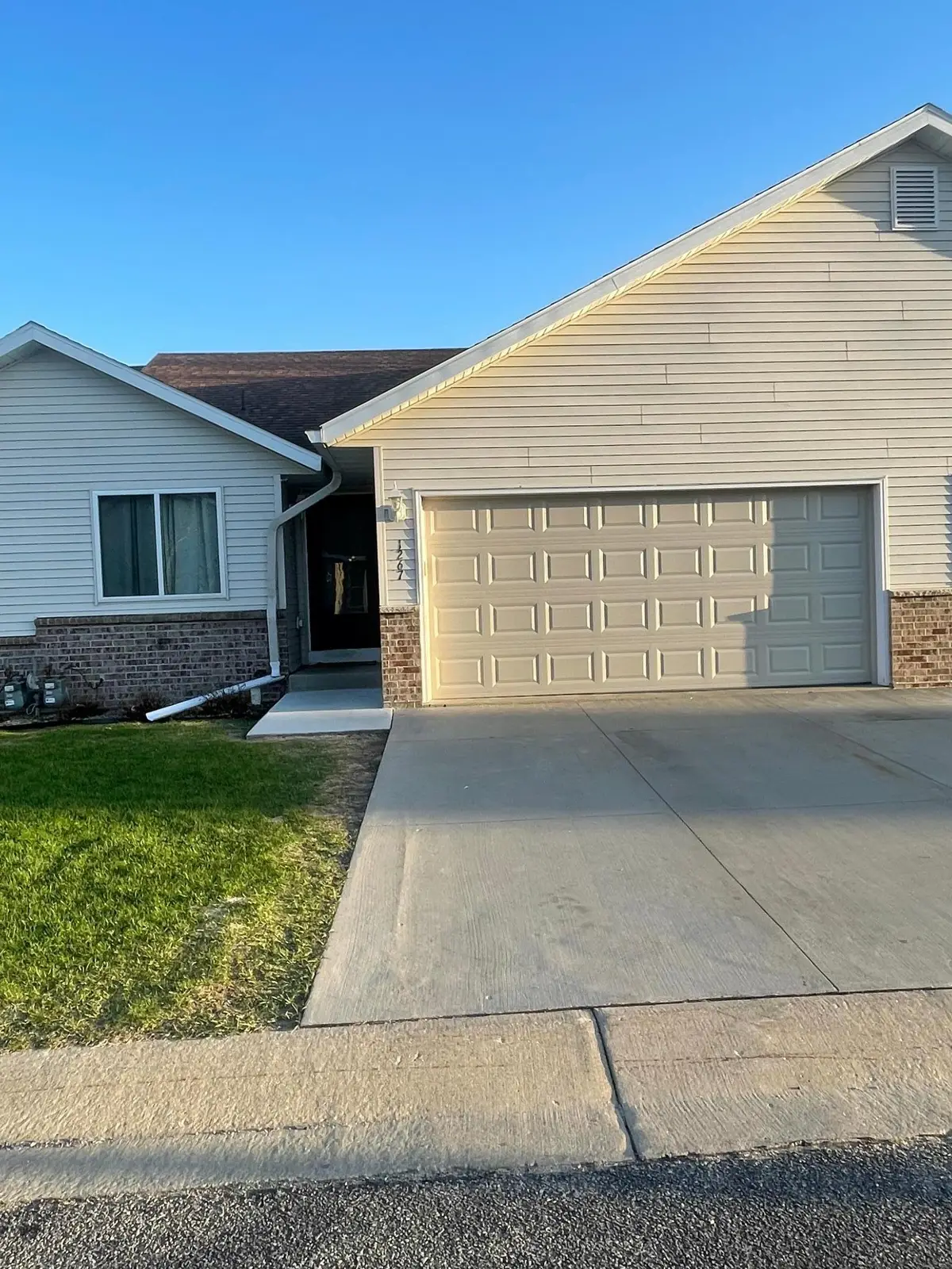 1267 Sundance Court Ne, Byron, MN 55920 - #1