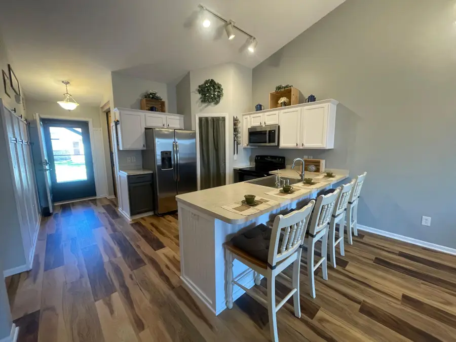 1267 Sundance Court Ne, Byron, MN 55920 - #3