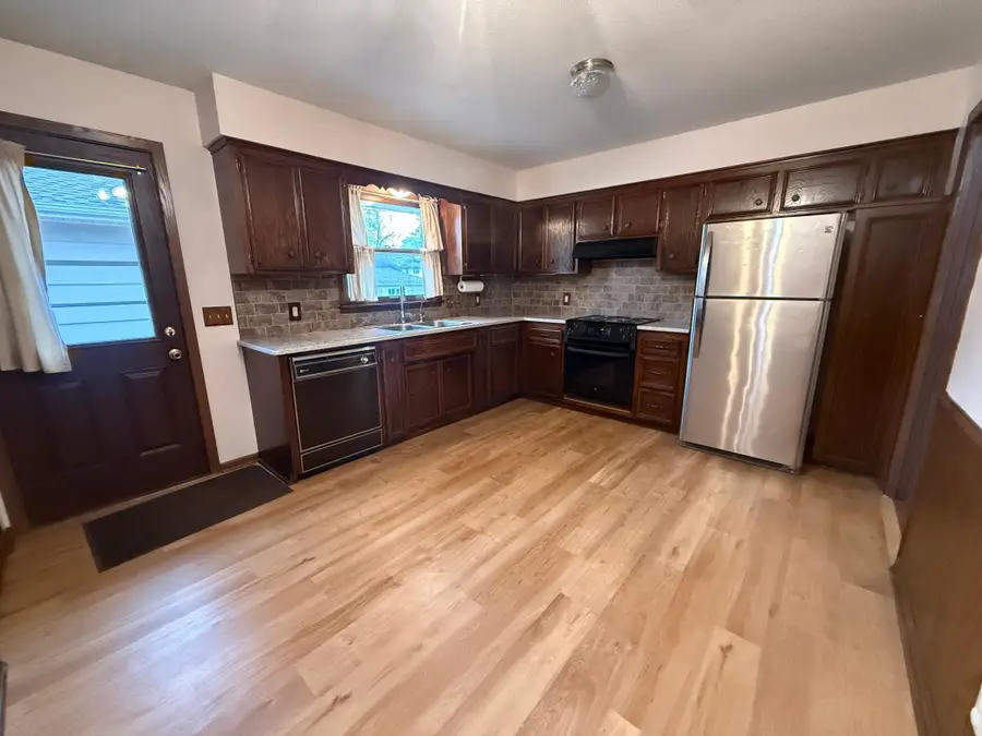 4104 Alabama Avenue S, Saint Louis Park, MN 55416 - #3