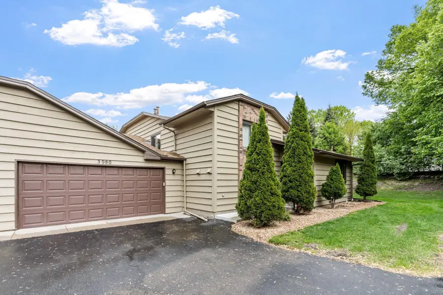 3980 Orchid Lane N, Plymouth, MN 55446 - #2