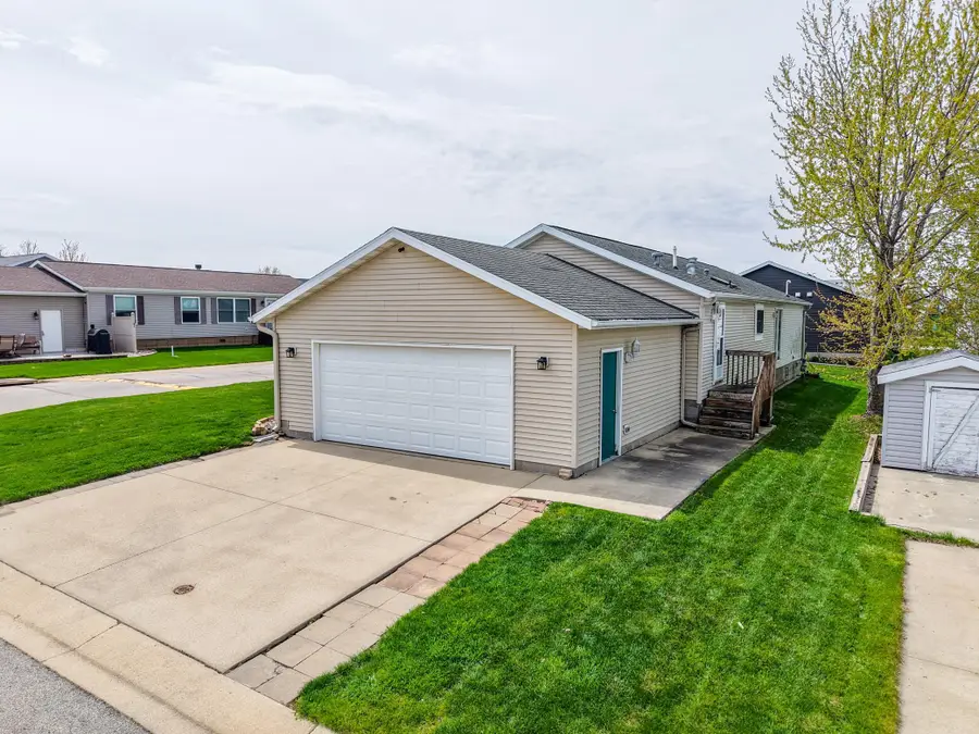 505 Peony St Se, Rochester, MN 55904 - #2