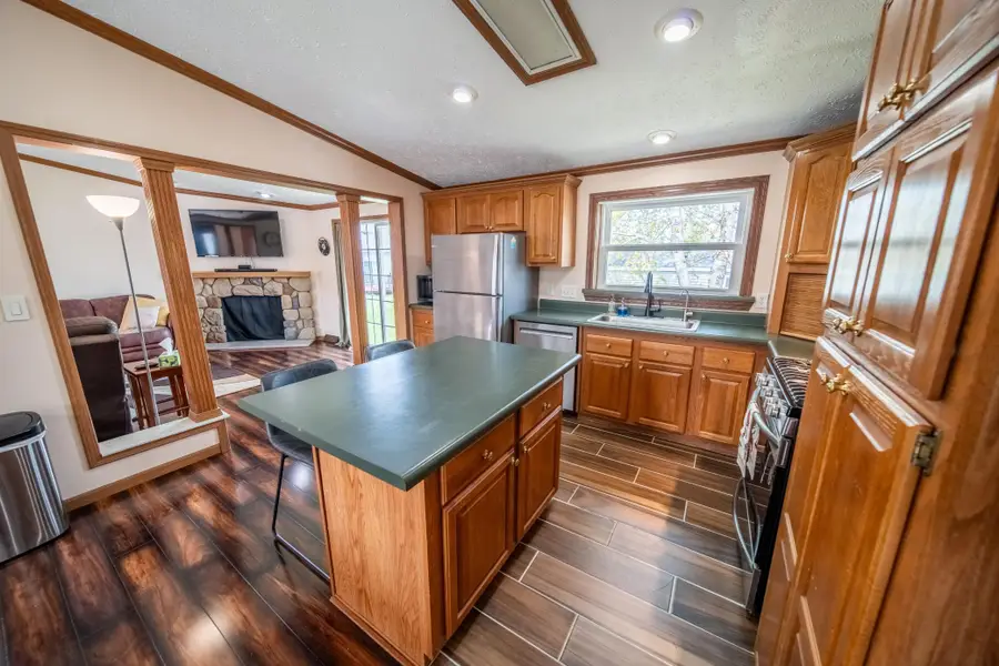 505 Peony St Se, Rochester, MN 55904 - #3