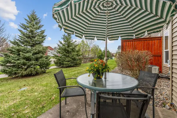 12572 Naples Street Ne #C, Blaine, MN 55449