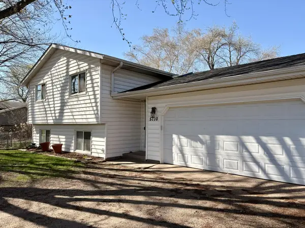 5710 314th Street, Stacy, MN 55079