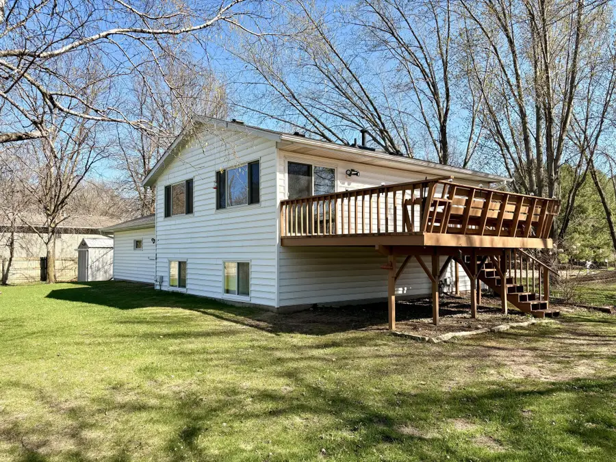5710 314th Street, Stacy, MN 55079 - #2
