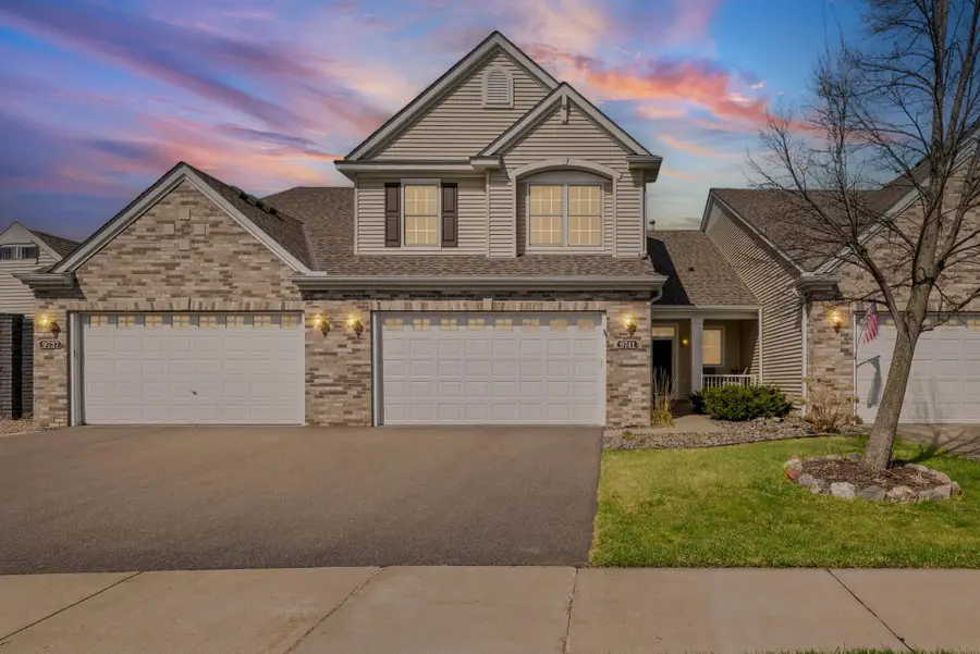 9741 Alvarado Lane N #3802, Maple Grove, MN 55311 - #2