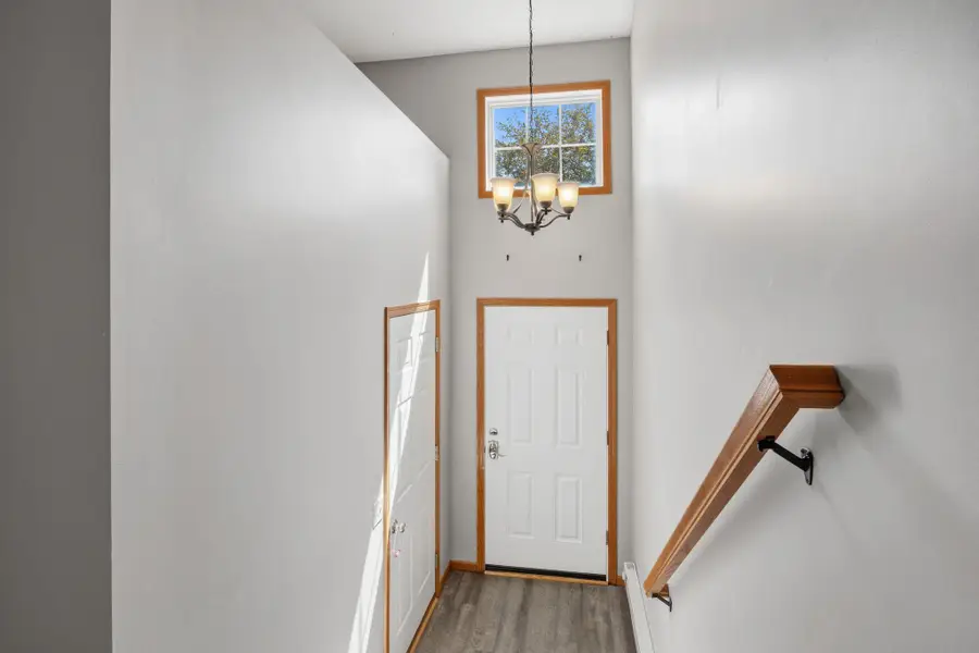 1204 Timber Way, Stillwater, MN 55082 - #2