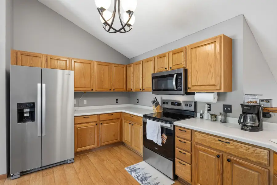 1204 Timber Way, Stillwater, MN 55082 - #3