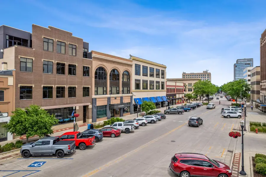 12 Broadway N #201, Fargo, ND 58102 - #3
