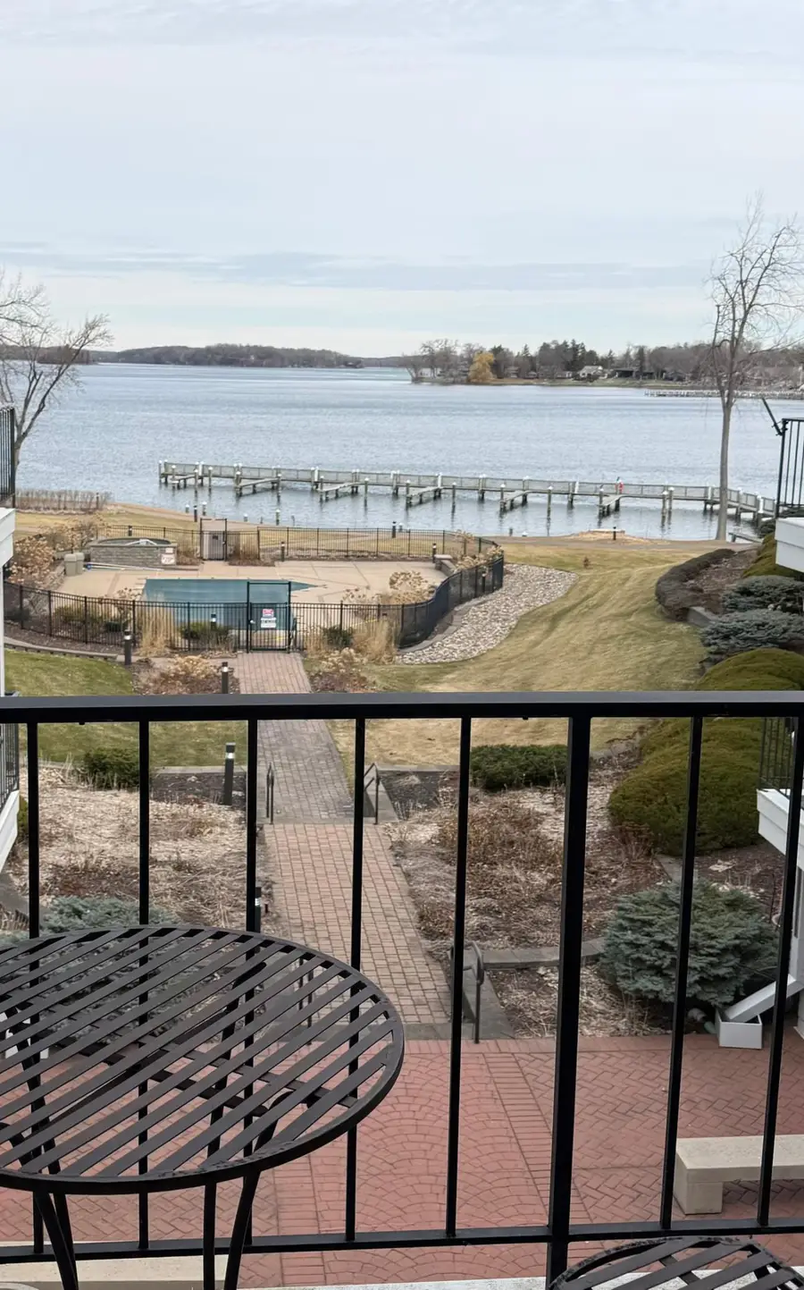 603 Lake Street #307, Excelsior, MN 55331 - #2