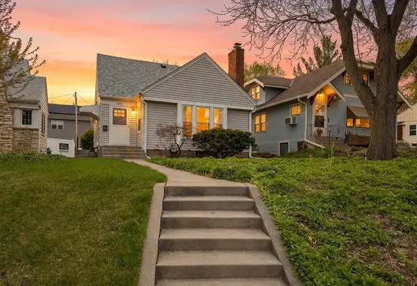 5309 Portland Avenue, Minneapolis, MN 55417