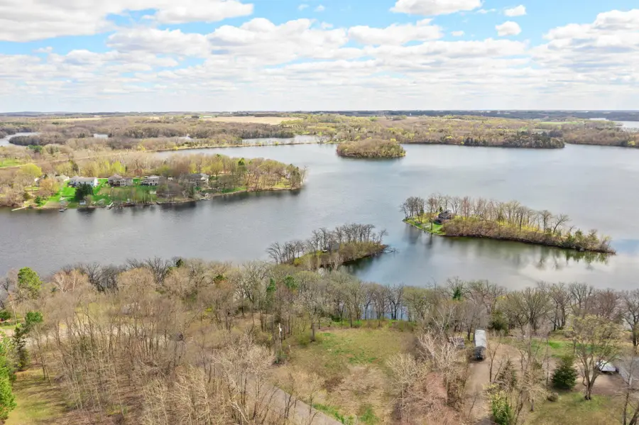 21115 Elkview Circle, Richmond, MN 56368 - #2