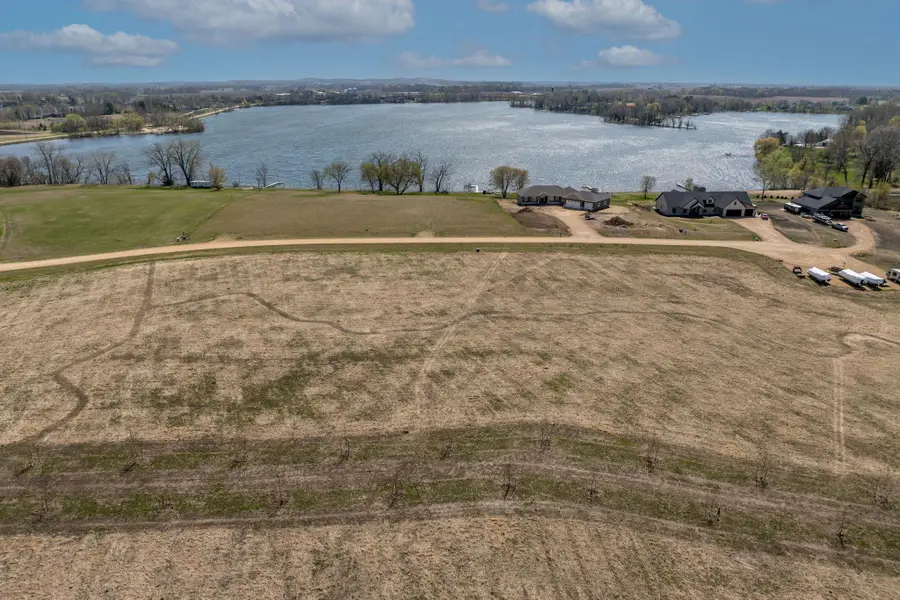 4xxx Lakeview Court, Cleveland, MN 56017 - #3