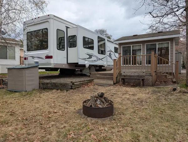30353 Cougar Pass, Pequot Lakes, MN 56472