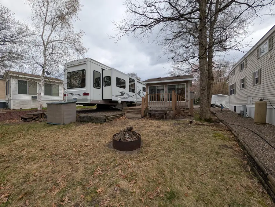 30353 Cougar Pass, Pequot Lakes, MN 56472 - #2