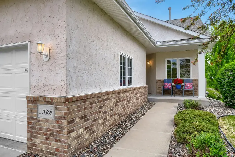 17688 Glasgow Way, Lakeville, MN 55044 - #2