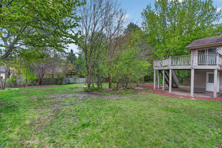 1373 Pike Lake Drive, New Brighton, MN 55112 - #3
