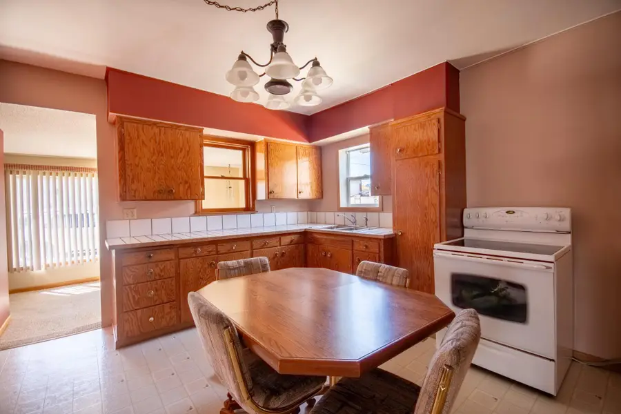 402 2nd Street S, Sauk Centre, MN 56378 - #3