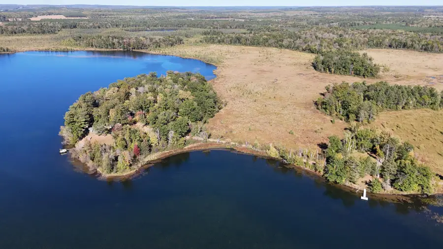 xxx Mann Road, Spooner, WI 54801 - #2