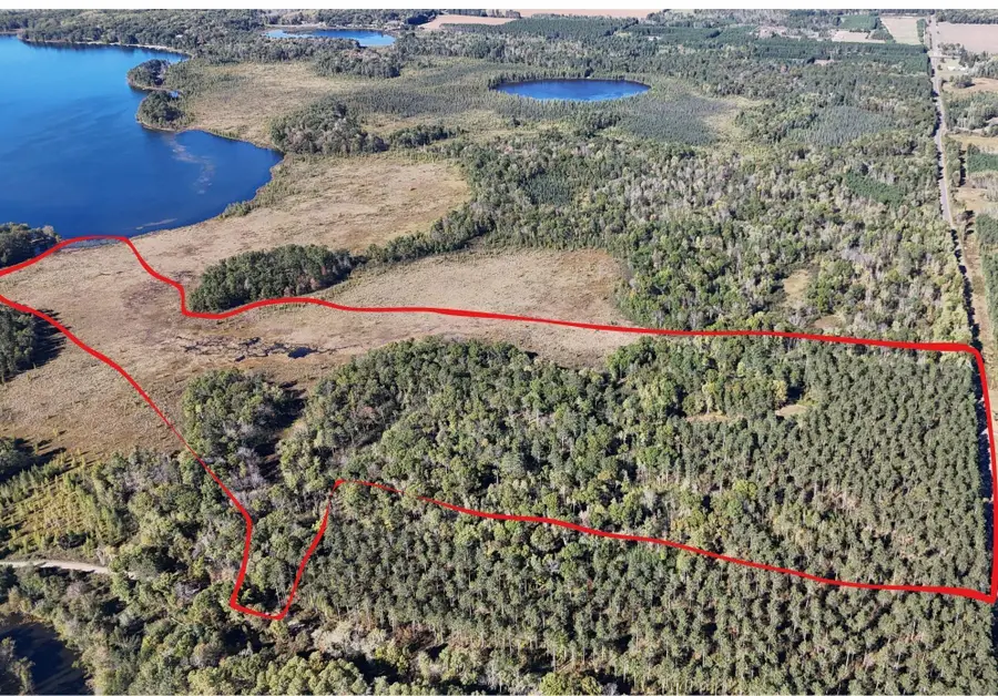 xxx Mann Road, Spooner, WI 54801 - #3