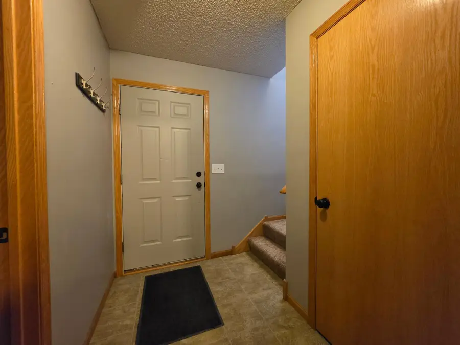 6418 207th Street N, Forest Lake, MN 55025 - #2