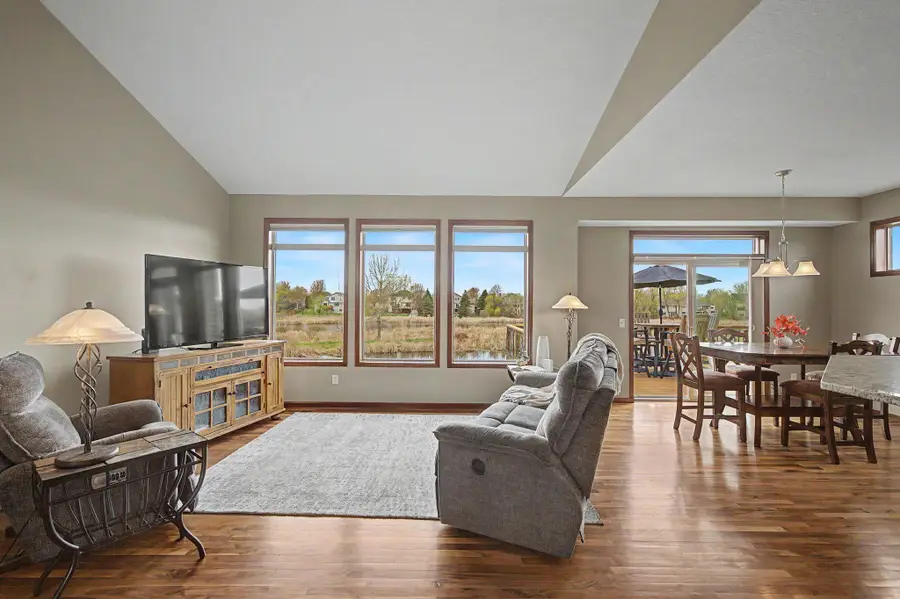 12965 Breckenridge Lane, Rogers, MN 55374 - #2