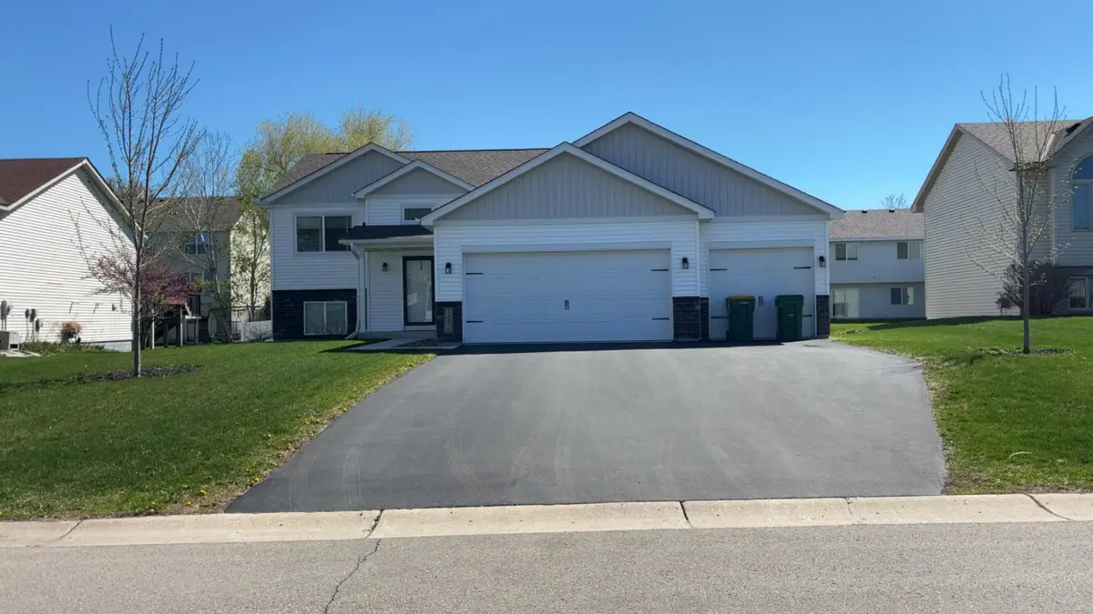 1336 Evergreen Place, Mayer, MN 55360 - #1