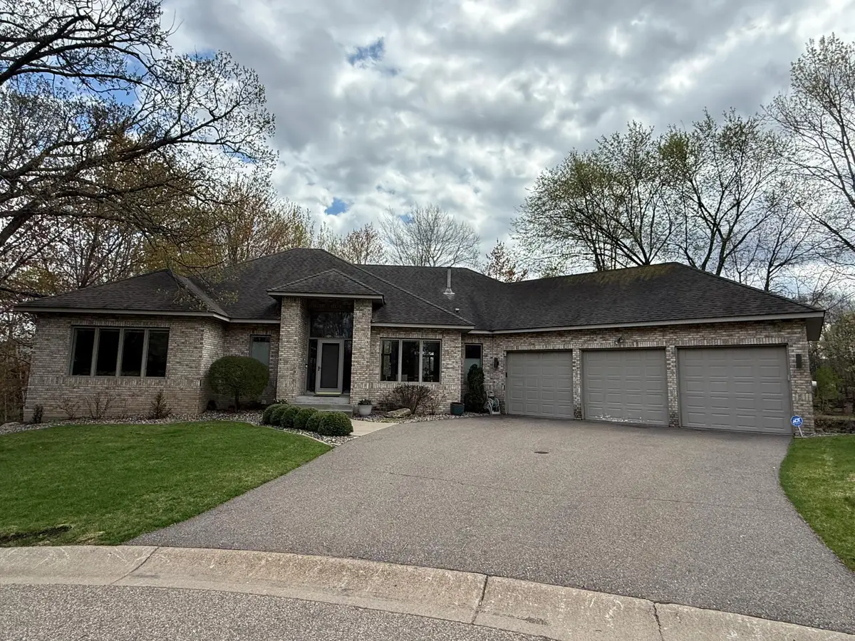10605 54th Avenue N, Plymouth, MN 55442 - #1