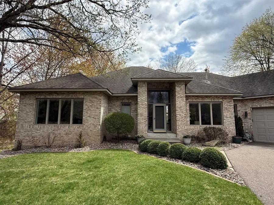 10605 54th Avenue N, Plymouth, MN 55442 - #2